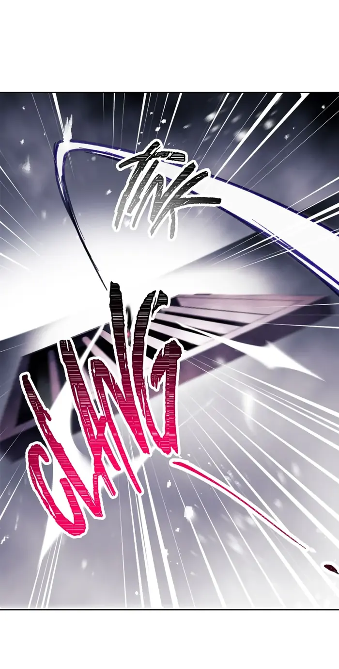 Villains Are Destined to Die Chapter 143 image 61_optimized